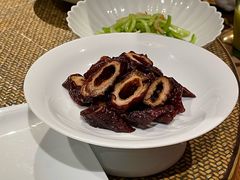 -新荣记(西溪湿地店)