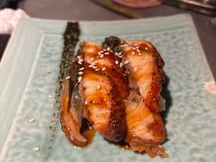 -沼津港精致料理·寿喜烧·烧鸟(龙湖南桥天街日料榜单店)