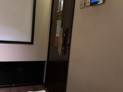 -华夏良子·足道SPA艾灸(王府井店)