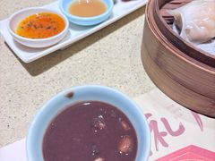 -点都德(奥体印象城店)