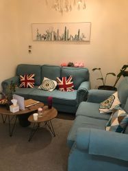 -谜秀专业半永久纹眉纹绣美瞳线洗眉