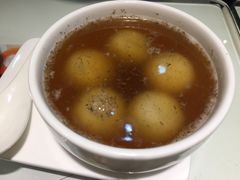 -糖糖屋•糖水•雪花冰店(时尚天河店)