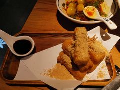 -太二酸菜鱼(正大广场店)