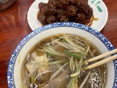 罩肉-永生號(未来城店)