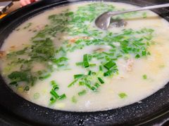 -丹江渔村(望京店)