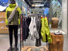 -三夫户外(天钥桥路店)