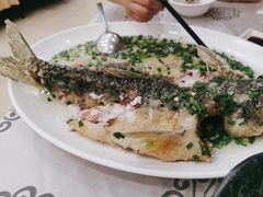 -岭南海晏楼(东晓南店)