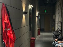 -bb boom运动闯关密室·聚会团建·家庭亲子(龙湖西溪天街店)