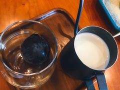 -Home Cafe(水榭春天店)