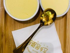 -古乡居甜品(大信店)