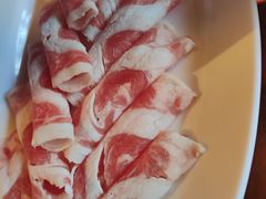 -袁老四重庆老火锅(桐梓坡店)