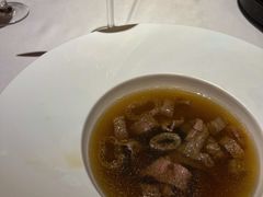 -王品牛排(福州泰禾店)