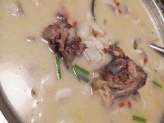筒骨鱼-陈生记黑鱼馆·20年活鱼现杀(宁波鼓楼店)