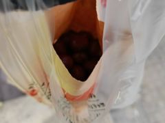 -王老头炒货(天坛东路店)