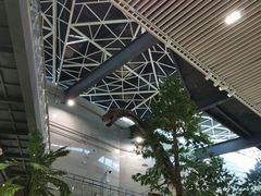 -湖南省地质博物馆