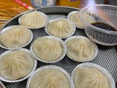 -十里铺铁板鱿鱼