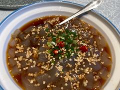 -码头鲜精致威海菜(欧乐坊店)