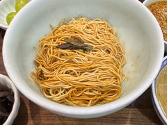 -蟹上黄·蟹黄面·江南糖水(人民广场店)