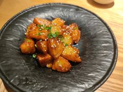 -滇铺子·云南特色菜·第九届野生菌美食节(东风东路c86店)