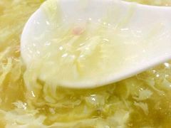 -李连贵熏肉大饼(宁山中路店)