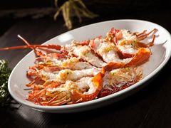 -徐记海鲜(大雁塔|金都店)