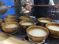 -桥香园云南过桥米线(金马碧鸡店)