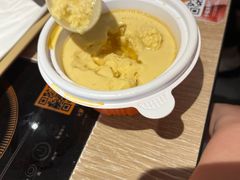 -吉野家(西客站南广场店)