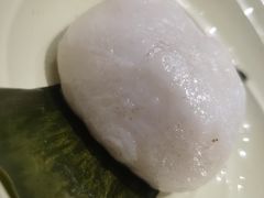-协茂森老钟家(保利店)