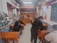 -韵姐牛奶甜品世家