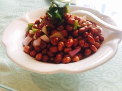 -香满楼(南关店)