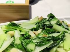 -九道菜有鸡鱼头(石鼓路店)
