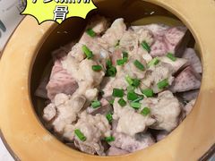 -永兴外婆桥(城中万达店)