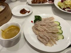 -全聚德(前门店)