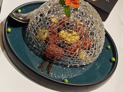-荟廷·晶萃(陆家嘴尚悦湾店)