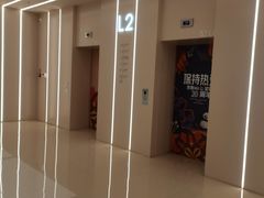 -凯德MALL(望京店)