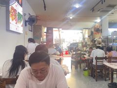 -皮蛋弟砂锅店(总店)