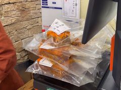 -嘉凌码头·重庆特产手工火锅底料(洪崖洞九楼店)