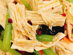 -胜泽眼镜烧烤(云霄路直营店)