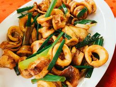 -蛇口康乐快餐鱼仔档(翠苑小区店)