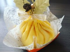-檬舒舒MonChouChou(久光百货店)