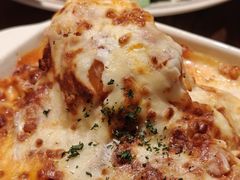 -玛格萝妮比萨屋(陆家浜路店)