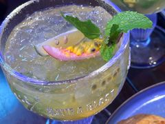 -bluefrog蓝蛙(皇庭广场店)