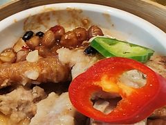 -金河半岛园林酒家(金融城店)