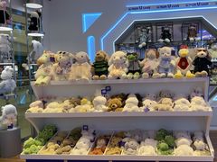 -万达广场(大明宫店)