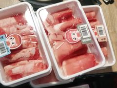 -野妹经典火锅(民治店)