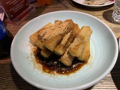 -川府老妈(天津国贸购物中心店)
