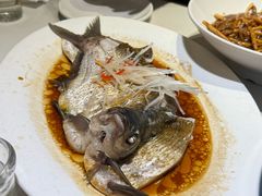 -刘胖子家常菜·蹄花焖藕(江汉路总店)