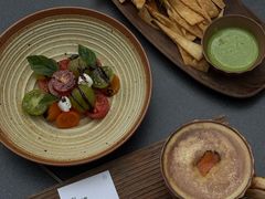 -FOOOO CITY CLUB 孚乐里音乐西餐酒吧(悠方店)