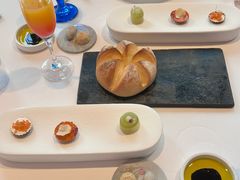 -AZUR聚(香格里拉饭店)