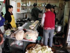 17-蒋六十八梯眼镜面(渝中店)